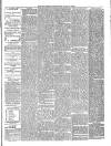 Southend Standard and Essex Weekly Advertiser Friday 02 October 1885 Page 3