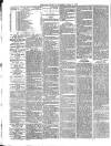 Southend Standard and Essex Weekly Advertiser Friday 02 October 1885 Page 6