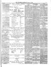 Southend Standard and Essex Weekly Advertiser Friday 02 October 1885 Page 7