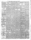 Southend Standard and Essex Weekly Advertiser Friday 16 October 1885 Page 3