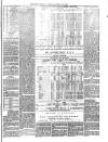 Southend Standard and Essex Weekly Advertiser Friday 16 October 1885 Page 7