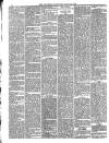 Southend Standard and Essex Weekly Advertiser Friday 16 October 1885 Page 8