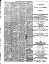 Southend Standard and Essex Weekly Advertiser Friday 23 October 1885 Page 2