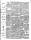 Southend Standard and Essex Weekly Advertiser Friday 23 October 1885 Page 3