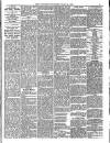 Southend Standard and Essex Weekly Advertiser Friday 23 October 1885 Page 5