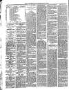 Southend Standard and Essex Weekly Advertiser Friday 23 October 1885 Page 6