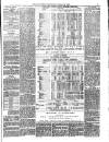 Southend Standard and Essex Weekly Advertiser Friday 23 October 1885 Page 7