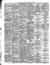 Southend Standard and Essex Weekly Advertiser Friday 23 October 1885 Page 8