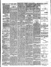 Southend Standard and Essex Weekly Advertiser Friday 30 October 1885 Page 3