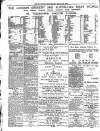 Southend Standard and Essex Weekly Advertiser Friday 30 October 1885 Page 4