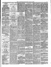 Southend Standard and Essex Weekly Advertiser Friday 30 October 1885 Page 5