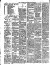 Southend Standard and Essex Weekly Advertiser Friday 30 October 1885 Page 6