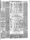 Southend Standard and Essex Weekly Advertiser Friday 30 October 1885 Page 7