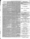 Southend Standard and Essex Weekly Advertiser Friday 06 November 1885 Page 2