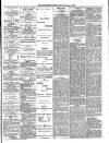Southend Standard and Essex Weekly Advertiser Friday 06 November 1885 Page 3