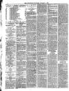 Southend Standard and Essex Weekly Advertiser Friday 06 November 1885 Page 6