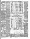 Southend Standard and Essex Weekly Advertiser Friday 06 November 1885 Page 7