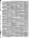 Southend Standard and Essex Weekly Advertiser Friday 06 November 1885 Page 8