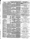 Southend Standard and Essex Weekly Advertiser Friday 27 November 1885 Page 2