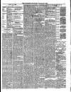 Southend Standard and Essex Weekly Advertiser Friday 27 November 1885 Page 3
