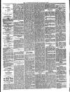 Southend Standard and Essex Weekly Advertiser Friday 27 November 1885 Page 5