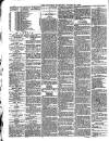 Southend Standard and Essex Weekly Advertiser Friday 27 November 1885 Page 6