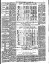 Southend Standard and Essex Weekly Advertiser Friday 27 November 1885 Page 7