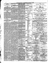 Southend Standard and Essex Weekly Advertiser Friday 27 November 1885 Page 8