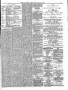 Southend Standard and Essex Weekly Advertiser Friday 04 December 1885 Page 3