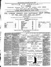 Southend Standard and Essex Weekly Advertiser Friday 04 December 1885 Page 4