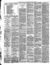 Southend Standard and Essex Weekly Advertiser Friday 04 December 1885 Page 6