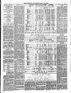 Southend Standard and Essex Weekly Advertiser Friday 04 December 1885 Page 7