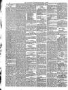 Southend Standard and Essex Weekly Advertiser Friday 04 December 1885 Page 8
