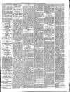 Southend Standard and Essex Weekly Advertiser Thursday 24 December 1885 Page 5