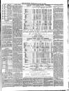 Southend Standard and Essex Weekly Advertiser Thursday 24 December 1885 Page 7