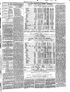 Southend Standard and Essex Weekly Advertiser Thursday 07 January 1886 Page 7