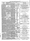 Southend Standard and Essex Weekly Advertiser Thursday 14 January 1886 Page 2