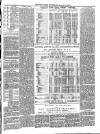 Southend Standard and Essex Weekly Advertiser Thursday 14 January 1886 Page 7