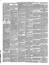 Southend Standard and Essex Weekly Advertiser Thursday 14 January 1886 Page 8