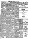 Southend Standard and Essex Weekly Advertiser Thursday 28 January 1886 Page 3