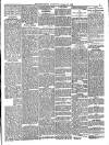 Southend Standard and Essex Weekly Advertiser Thursday 28 January 1886 Page 5