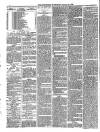 Southend Standard and Essex Weekly Advertiser Thursday 28 January 1886 Page 6