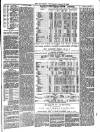 Southend Standard and Essex Weekly Advertiser Thursday 28 January 1886 Page 7