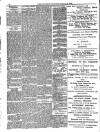 Southend Standard and Essex Weekly Advertiser Thursday 04 February 1886 Page 2