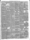 Southend Standard and Essex Weekly Advertiser Thursday 04 February 1886 Page 5