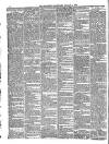 Southend Standard and Essex Weekly Advertiser Thursday 04 February 1886 Page 7