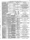 Southend Standard and Essex Weekly Advertiser Thursday 11 February 1886 Page 2