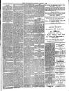 Southend Standard and Essex Weekly Advertiser Thursday 11 February 1886 Page 3