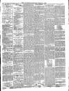 Southend Standard and Essex Weekly Advertiser Thursday 11 February 1886 Page 5