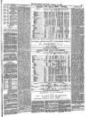 Southend Standard and Essex Weekly Advertiser Thursday 11 February 1886 Page 7